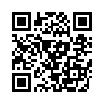 NZX9V1B-133 QRCode