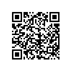 O008N002AGPP5N0000 QRCode