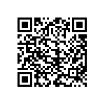 O008N002ALPP5N0000 QRCode