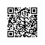 O012N002ALPP5N0000 QRCode