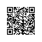 O012N002ARPP5N0000 QRCode