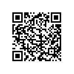 O020N004ALPP5N0000 QRCode