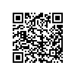 O040N002AWPP5N0000 QRCode