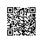 O076H016ARPP5N0000 QRCode