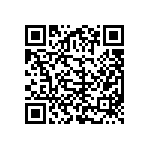 O096O064AGPP3N0000 QRCode