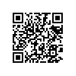 O096Y064ALPP3N0000 QRCode