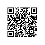 O100H016CWPP5N0000 QRCode