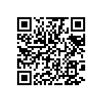 O100H016DRPP5N0000 QRCode