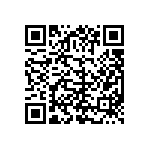 O128O064FWPP3N0000 QRCode