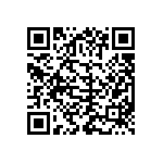 O128O064HLPP3N0000 QRCode