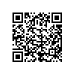 O128Y064ERPP3N0000 QRCode