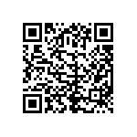 O128Y064FRPP3N0000 QRCode