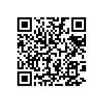 O256Y064BLPP3N0000 QRCode