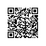 O256Y064BWPP3N0000 QRCode