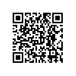 O53CCA105A-090A QRCode