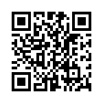 OA2NP34S QRCode