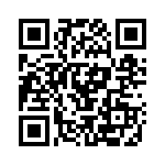 OA331K QRCode