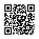 OA332K QRCode