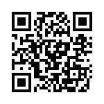 OA390K QRCode