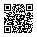 OA473K QRCode