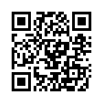 OA474K QRCode