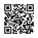 OA4MPA33Q QRCode