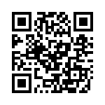 OA4NP33Q QRCode