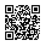 OA560KE QRCode