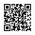 OA563K QRCode