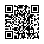 OA564KE QRCode