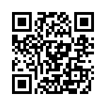 OA680K QRCode