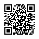 OA682KE QRCode