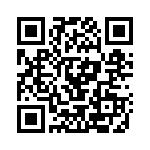 OA683K QRCode