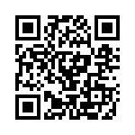 OA821K QRCode