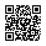 OAC-15 QRCode