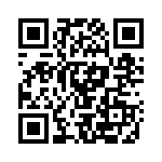 OAC5AQ QRCode