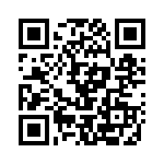 OACM-5H QRCode