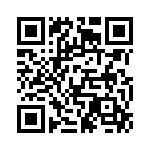 OACUA QRCode