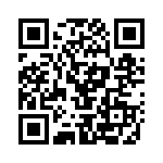 OAD-EMK QRCode