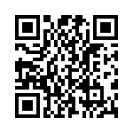 OADMF-1-57-LC QRCode