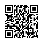 OADMF-4-2-LC QRCode