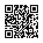 OAR5R003JLF QRCode