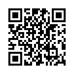 OAS-61LD-2 QRCode