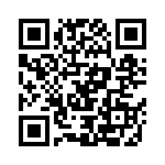 OBM-D3DH2-F01 QRCode