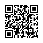 OBS025ZH QRCode