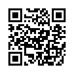 OC18505-FNM QRCode