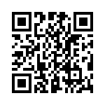 OC24005-FNM QRCode