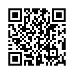 OC24594-FRTN QRCode