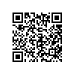 OCETGCJTNF-48-000000 QRCode