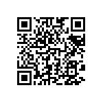 OCETGLJANF-26-000000 QRCode